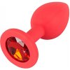 You2Toys Colorful Joy