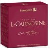 Kompava Premium L-Carnosine 60 kapsúl