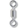 Uni Cat obratlík Ton 19mm 105kg 6ks