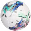 PUMA FUTBALOVÁ LOPTA Orbita 3 TB 083776 01 r5