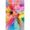 La Chambre des merveilles