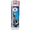 Valvoline Multi Spray 500 ml