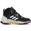 adidas Terrex AX4 Mid Gore Tex IF4849 topánky čierna