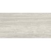 BALDOCER Ceramicas Venice Grigio Pulido 60x120 R Sivá