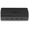 i-Tec U3HUB445