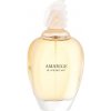 Givenchy Amarige (W) 50ml, Toaletná voda