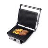 ORAVA Grillchef-4 Elektrický kontaktný gril, 2000 W