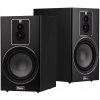 MAGNAT 603 SET