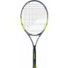 Babolat Carlitos 26 S CV