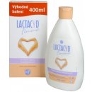 Lactacyd Femina mycí emulze pro intimní hygienu 400 ml