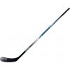 Bauer Sports GmbH BAUER I3000 raketa - ABS Bla LHT blk R150