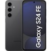 Samsung Galaxy S24 FE 17 cm (6.7 ) Dual SIM Android 14 5G USB typu C 8 GB 128 GB 4700 mAh Grafit
