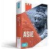 Albi Kvízy do kapsy: Asie