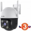 IP kamera Tenda CH3-WCA (CH3-WCA)