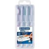 Centropen 4721 4 ks