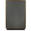 Klipsch Cornwall IV American Walnut