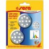 Sera LED chip daylight 2 W / 12 V