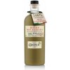 Carapelli Nefiltrovaný olivový olej, zakalený, 1000 ml