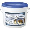 PROLUX MIX Fasáda 20kg báza C na miešanie