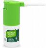 Tantum Verde Spray aer.ora.1 x 30 ml