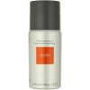 Hugo Boss Boss In Motion deospray 150 ml