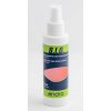 andro Čistič B.I.O. 125 ml
