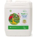 Feel Eco Color prací gél na farebné prádlo 1,5 l