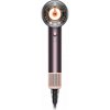 Dyson Supersonic™ Nural HD16 Jasper Plum fén na vlasy + box 1 ks