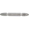 Narex Bystřice Nadstavec PZ2/PZ2 x 65 balenie 10 ks 8374 02 0360785