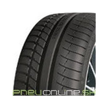 Cooper Zeon CS-Sport 225/40 R18 92Y