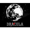 2CD Karel Svoboda: Dracula (Komplet)