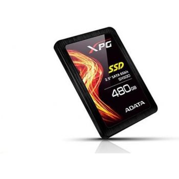 ADATA SX930 240GB, ASX930SS3-240GM-C