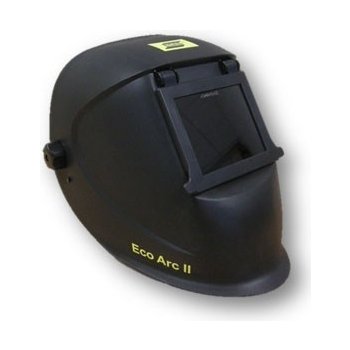 Esab Eco-Arc II