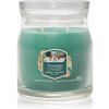Yankee Candle Holiday Winterfest vonná sviečka Signature 368 g
