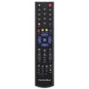 Technisat HD8-S originálny diaľkový ovládač