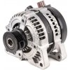 DENSO alternátor DAN1119