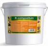Biofaktory B-compositum 10 kg