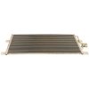 Kondenzátor, klimatizácia MAXGEAR AC830058