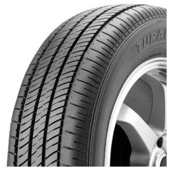 Bridgestone Turanza ER30 235/60 R17 102H