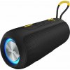 Bluetooth reproduktor Niceboy RAZE Supersonic XL (RAZE-SUPERSONIC-XL)