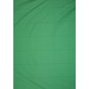 2,7x2,9 m Fomei TEXTIL- zelená/chromagreen (ZC7413)