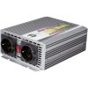 e-ast menič napätia DC / AC CL700-D-24, 700 W, 24 V/DC - 230 V/AC, 5 V/DC; 777-070-24-D-D