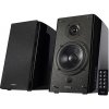 Reproduktory Edifier R2000DB 2.0 (čierne) 028425