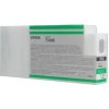 Epson T596 Green 350 ml