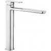 Sapho MIXONA MG006