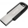 Lexar JumpDrive M400 64GB LJDM400064G-BNBNG