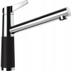 Schock SC-510 554000 Nero