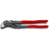 KNIPEX Kliešte nastaviteľný kľúč 250 86 01 250