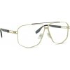 Marc Jacobs 874 RHL 09