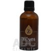 Zingi pasterizovaný Zázvorový nápoj 50 ml